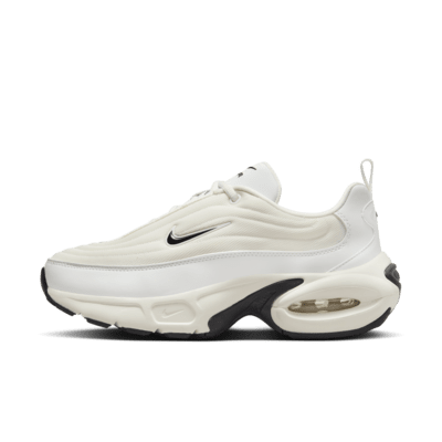 Nike Air Max Portal damesschoenen