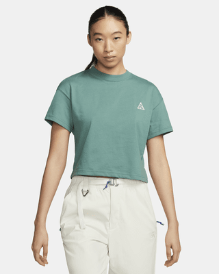 Женская футболка Nike ACG Dri-FIT ADV