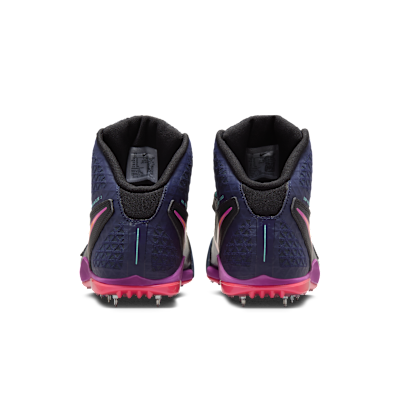 Nike Zoom Javelin Elite 3 Track & Field Throwing Spikes