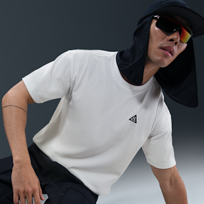 ナイキ ACG メンズ マックス90 Tシャツ