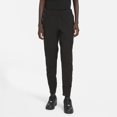 golf jogger pants nike