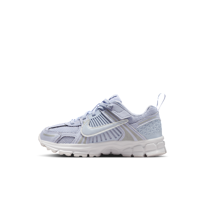 Nike Vomero 5
