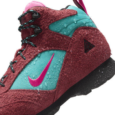 Nike ACG Torre Mid Waterproof férficipő