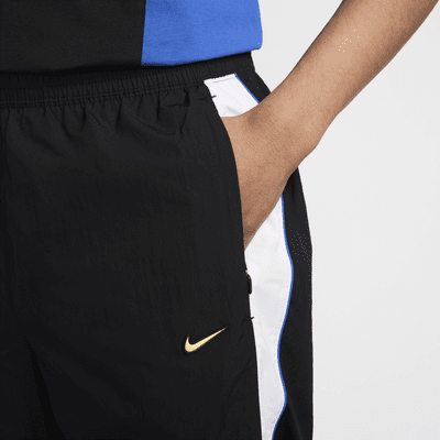 Nike Sportswear Men's Woven Trousers