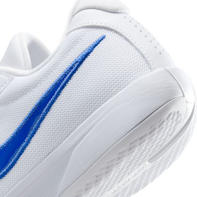 Tenis de básquetbol Nike G.T. Cut Academy