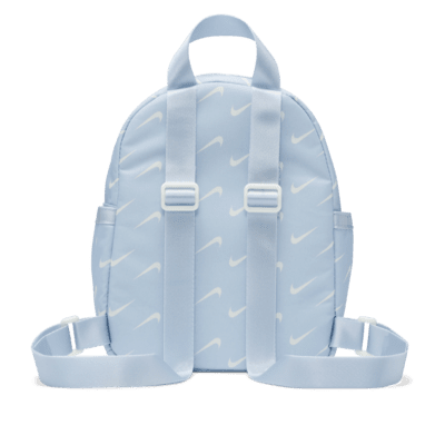 Nike Sportswear Futura 365 Women's Mini Backpack (6L)