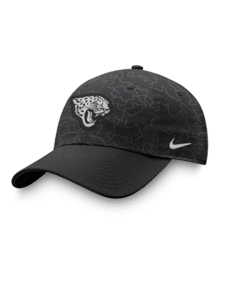 Nike Dri-FIT RFLCTV Heritage86 (NFL Tampa Bay Buccaneers) Men's Adjustable  Hat.