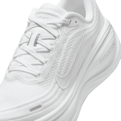 Nike Vomero Plus Kadın Yol Koşu Ayakkabısı
