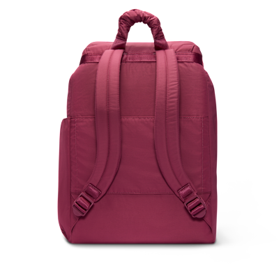 Nike One Backpack (25L)