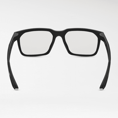 Nike NV06 LB Glasses