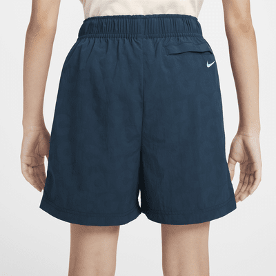 Nike ACG Big Kids' Shorts