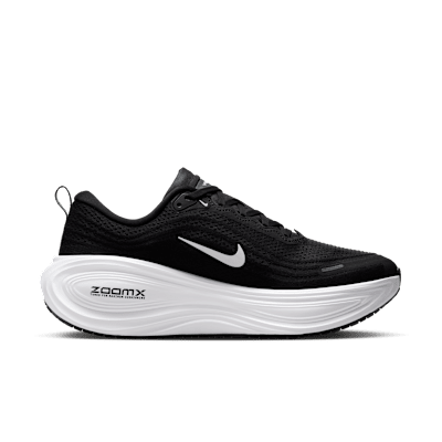 Nike Vomero Plus Men's Road Running Shoes