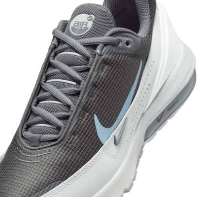 Nike Air Max Pulse SE Erkek Ayakkabısı