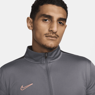 Fotbollstracksuit Nike Academy Dri-FIT för män