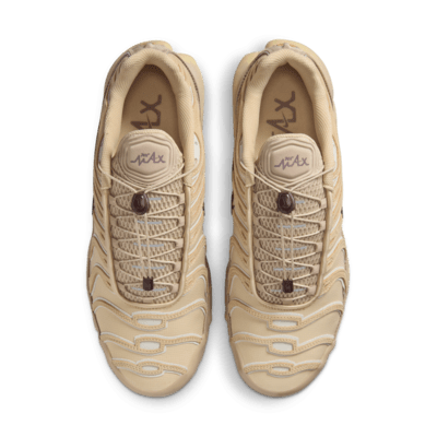 Calzado para hombre Nike Air Max Plus