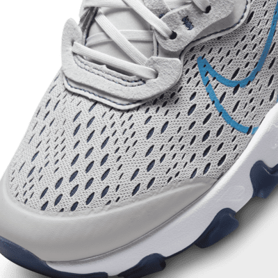 Nike React Vision Older Kids' Shoes