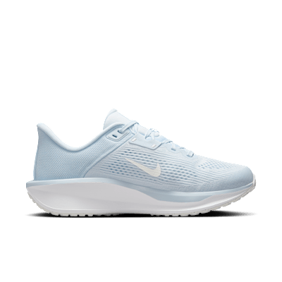 Tenis de correr en pavimento para mujer Nike Quest 6