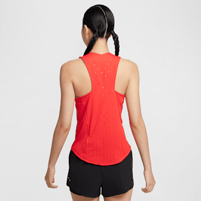 Nike AeroSwift Women's Dri-FIT ADV Running Vest