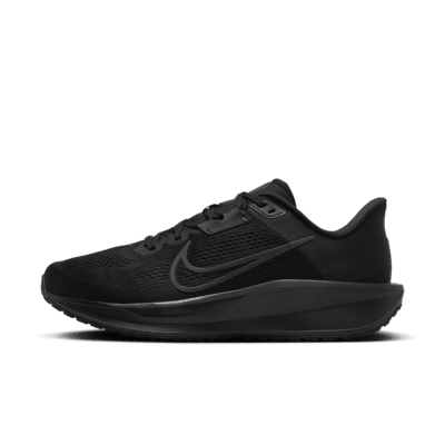 Nike Quest 6 Men's Road Running Shoes