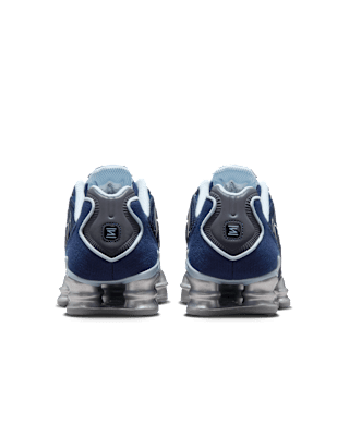 Nike Shox TL