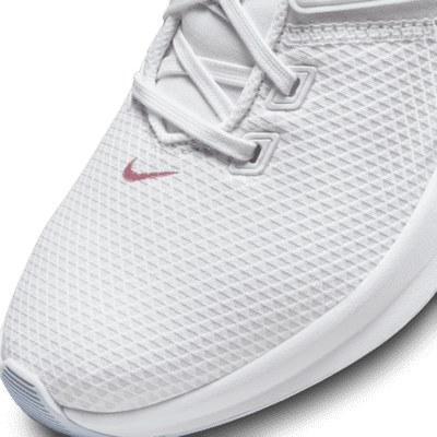 Calzado de entrenamiento para mujer Nike Air Max Bella TR 4