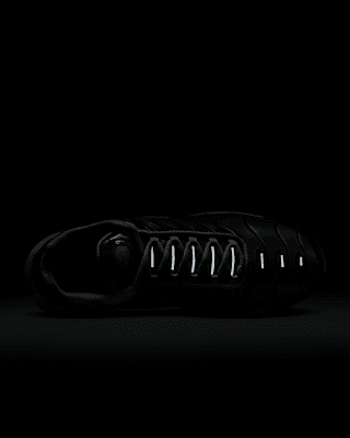 Nike Air Max Plus
