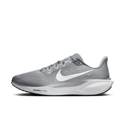 Nike Pegasus 41