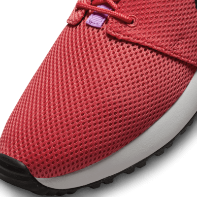 men's roshe g golf shoes