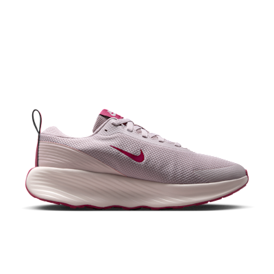 Scarpa da camminata Nike Promina – Donna