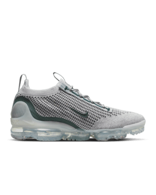 nike vapormax runners