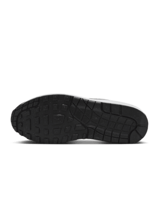 Nike Air Max 1 Essential