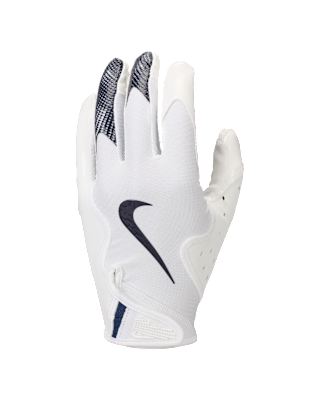 Женские  Nike Vapor Jet 8.0 Football Gloves (1 Pair) для футбола