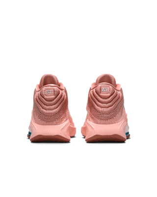 Nike G.T. Hustle 3 EP