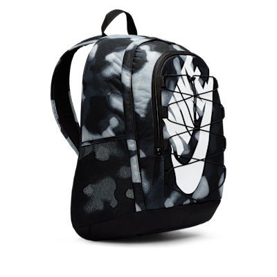 Nike Hayward Backpack (26L)