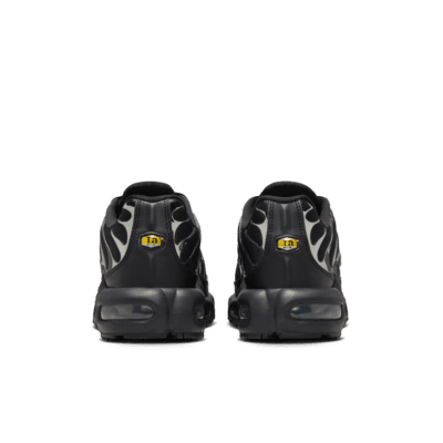 Chaussure Nike Air Max Plus SE pour femme