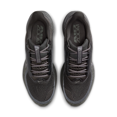 Nike Pegasus Premium SP Men's Road Running Shoes