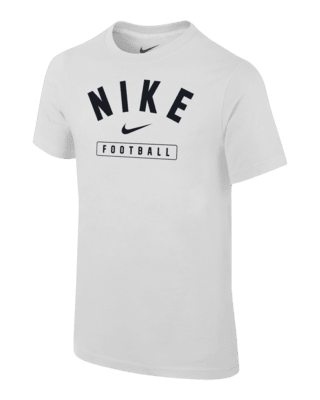 Football Big (Boys') T-Shirt.