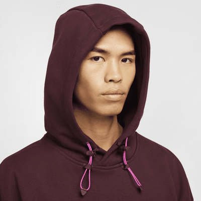 Nike ACG Therma-FIT Fleece Pullover Hoodie