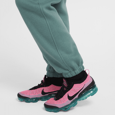 Nike Sportswear Club Fleece Pantalons amples - Nen/a