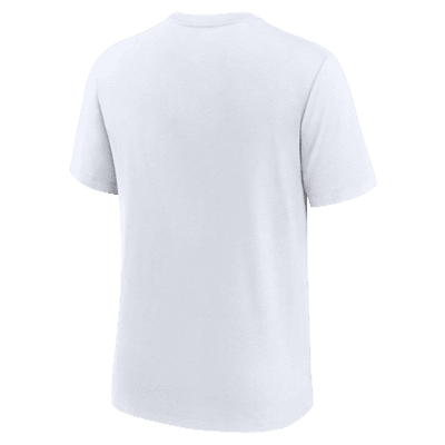 Playera para hombre Nike Cooperstown Rewind Review (MLB San Diego ...