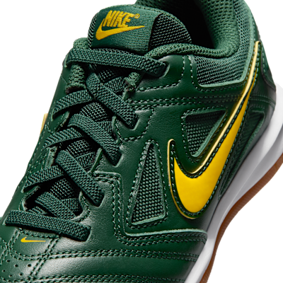 Nike Gato Younger Kids' Shoes