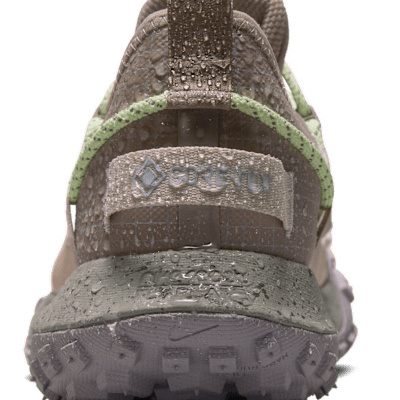ナイキ ACG マウンテン フライ LOW GORE-TEX SE メンズシューズ