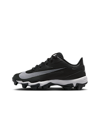 Женские  Nike Diamond Clutch Big Kids' Baseball Cleats