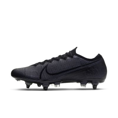 nike mercurial vapor 13 elite sg