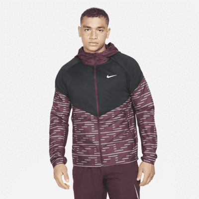 Nike Therma-FIT Repel Run Division Miler