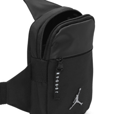 Jordan Airborne Hip Bag Hip Bag (0.5L)