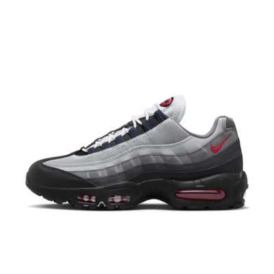 Nike Air Max 95 Premium Men's Shoes. Nike.com