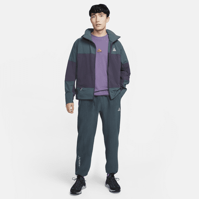 나이키 ACG Polartec® '울프 트리' 남성 팬츠