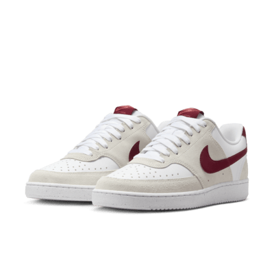 Nike Court Vision Low Women's Shoes. Nike IN
