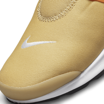 Nike Air Presto Men's Shoes